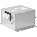 SCHURTER FMBD-B92B-3612 AC FILTER, 3-PHASE, 36A, 520V