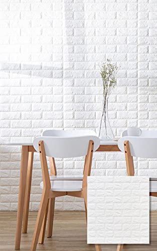 白 レンガ 住宅設備 リフォームの人気商品 通販 価格比較 価格 Com