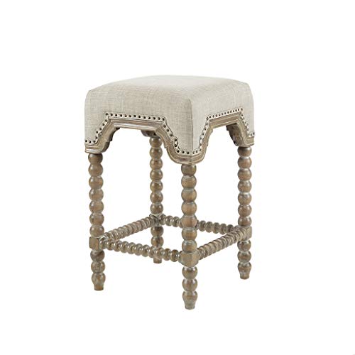 Christine Counterstool #TOP2