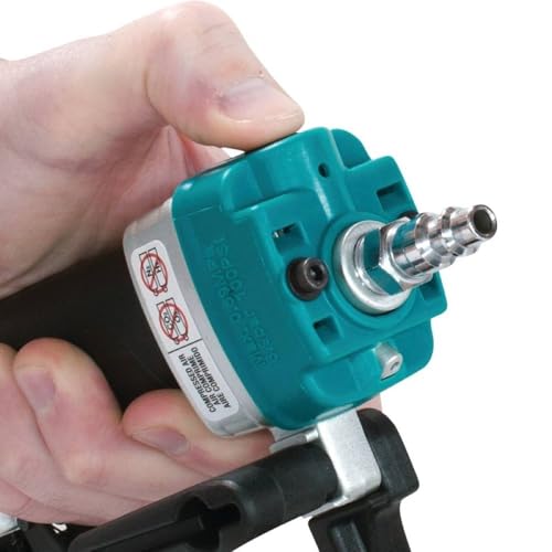 Makita AF353 23 Gauge Pin Nailer