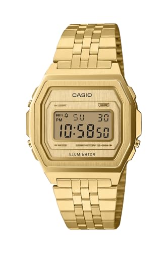 カシオ a1000」の人気商品一覧 | 安い商品を通販サイトから探す - 価格.com