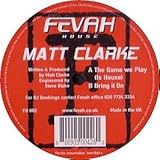 Fevah Hard House