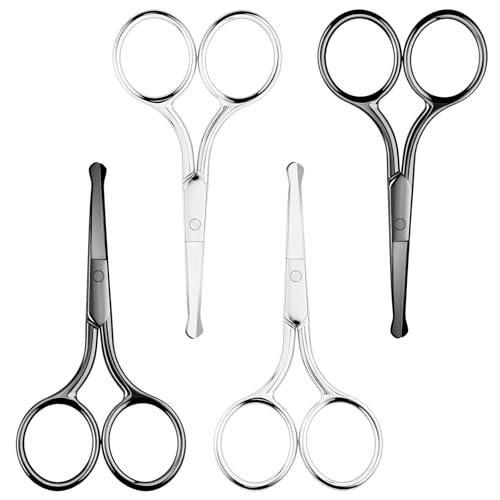 4 @т͂ S`bvNbp[ Ȃ͂ ۂ[fUC vtFbViO[~O ۂ݂тт̈S͂  Y fB[X  ܂ @  g~O