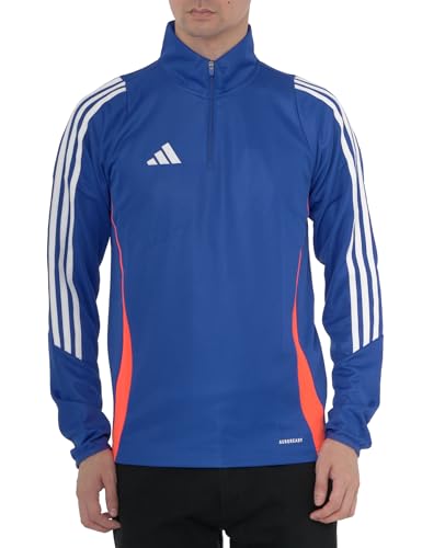 [AfB_X] TbJ[ W[Wgbv eB 24 g[jOgbv Y HAS96 Vbhu[/zCg/Abv\[[bh (JE1993) M