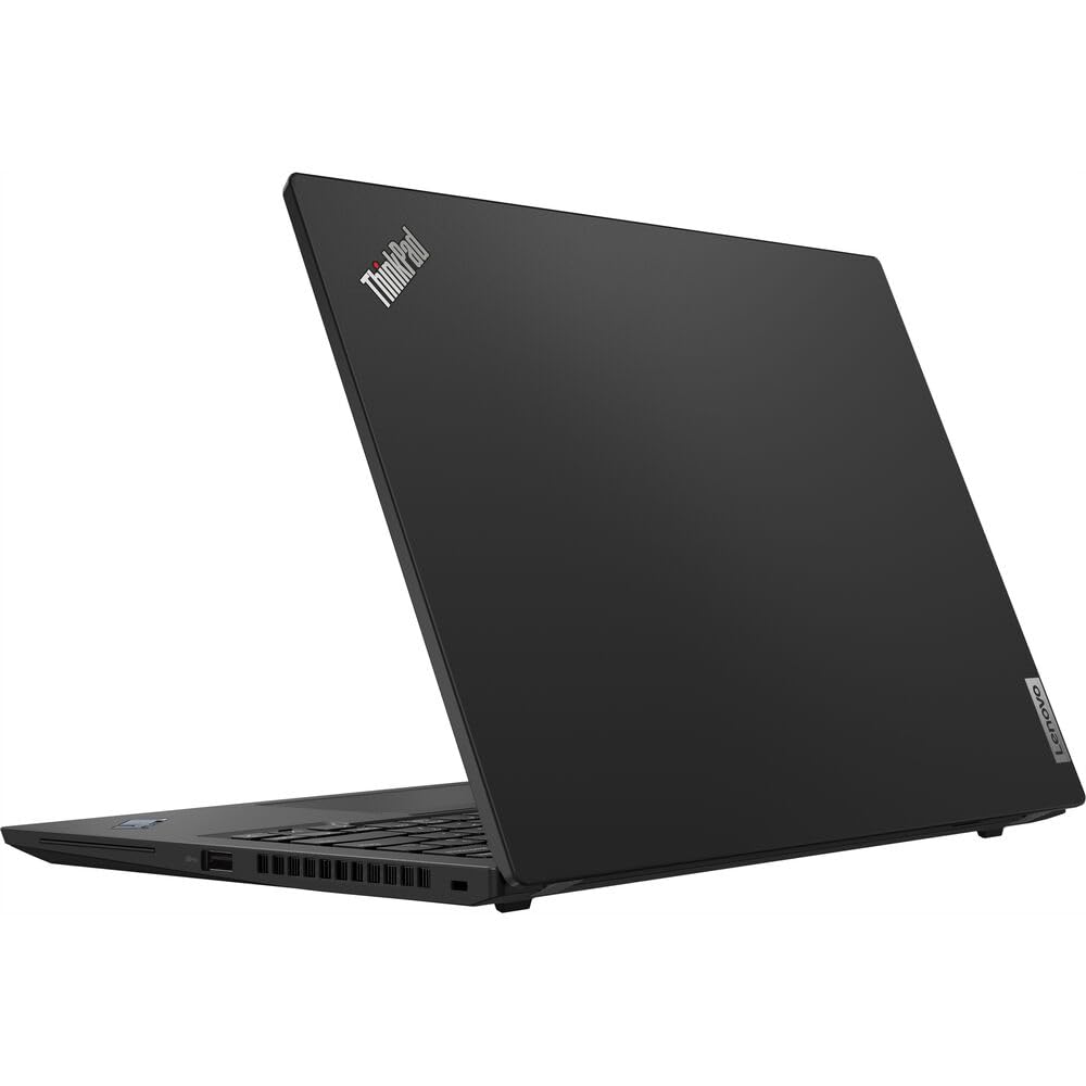 Lenovo ThinkPad X13 Gen 2 13.3