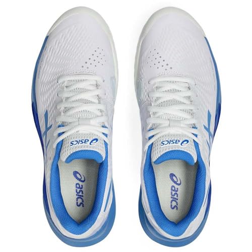 Image of ASICS Men's Gel-Contend 8 Running Shoes
