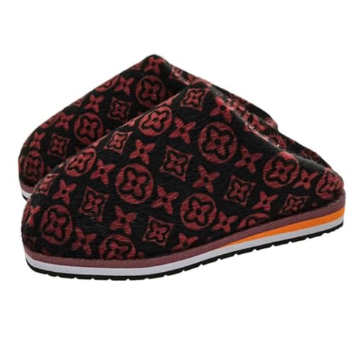 [UZCX] [V[Y fB[X Xbp {At ~ h y ~  t@[ T_   fB[X Y 26.5 cm fUC09