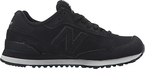 Image of New Balance Womens 515 V1 Classic SneakerSneaker