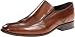 Bostonian Men's Corben Loafer