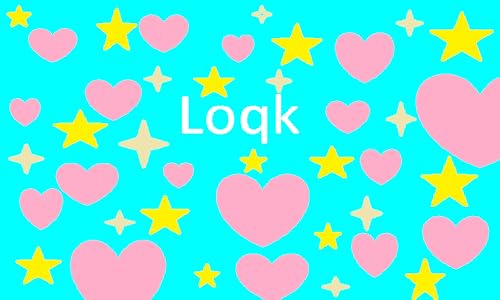 Loqk – vue 2