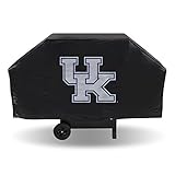 NCAA Kentucky Wildcats Economy Grill Cover