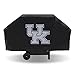 NCAA Kentucky Wildcats Economy Grill Cover