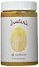 Justins Honey Peanut Butter 16oz (3 Pack)