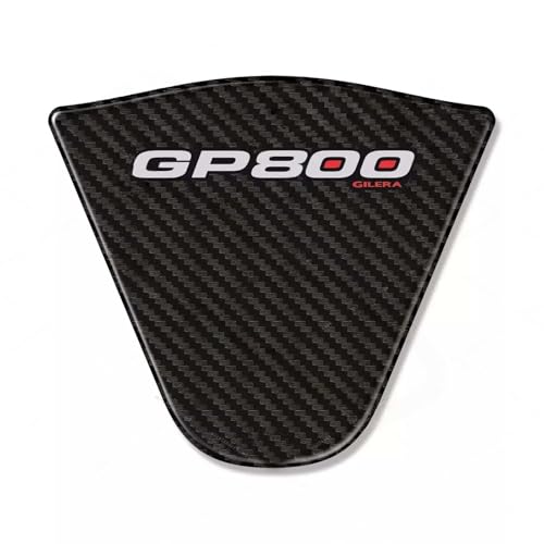 Protection réservoir moto autocollant de voyage pour grips de poignées GP800