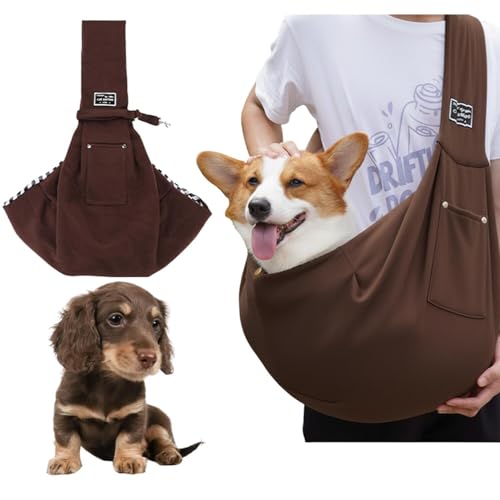 Lifetips _bNXth ybgXO Lp V_[L[ y ʋC 􂦂 ߉\ NbVt [|Pbg ΂ߊ| AEghA 11FWJ ^ ^ ybgpL[obO iuEj