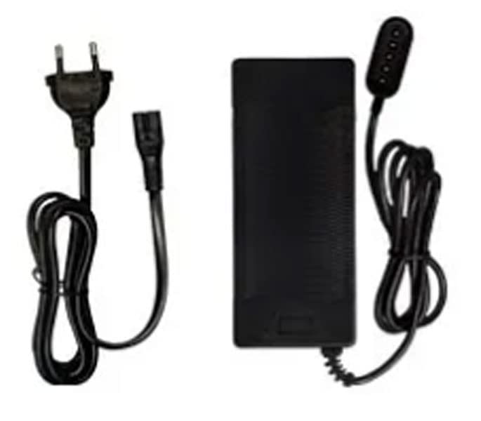 G GENEINNO Underwater Scooter Charger/Adaptor (S2 Charger/Adapter)