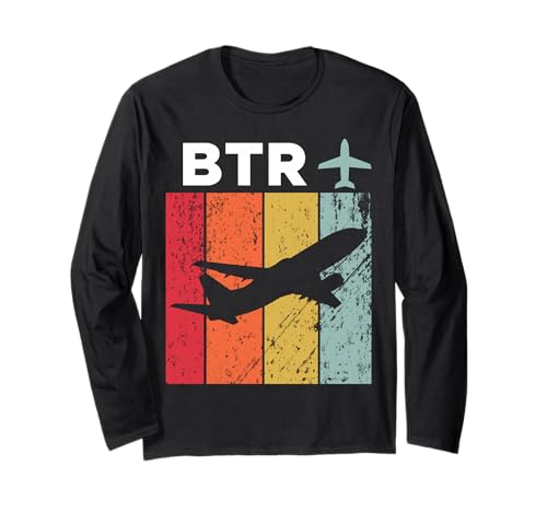 BTR �o�g�����[�W����` ����T�V���c