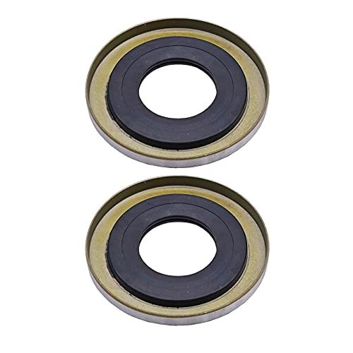 Gimbal Bearing Oil Seal, Gimbal Bearing Housing Replaces Mercruiser 26