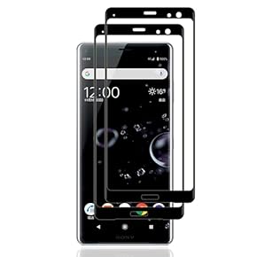 Amazon.co.jp: スクリーンプロテクター - メンテナンス・修理