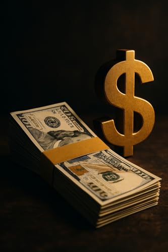 Wealth Wisdom A Guide to Mastering Personnel Finance: Empowering Young Adults to Build Wealth and Financial Independence (Personal Finance Books for ... the Challenge of Financial Literacy Book 1)