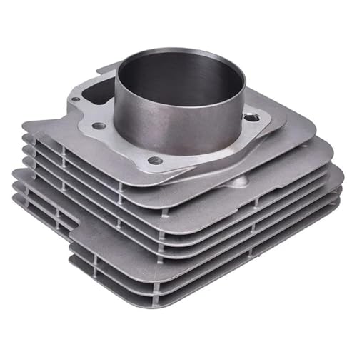 Kit joints culasse et segments piston premium pour quad TRX500F Foreman - 5