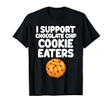 Cookie Lovers Goods