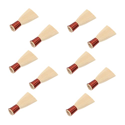 ERINGOGO 3�X�I�i���[�h �y��p�i �ϋv���̂���V���v���ȃ��[�h �����p�A�N�Z�T���[