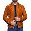 Rust