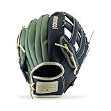 MARUCCI Swift Series SWFT125, Baseball Glove, 12.50