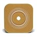SUR-FIT Natura Two-Piece Durahesive Skin Barrier, 45 mm Flange, Box of 10