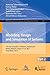 Modeling, Design and Simulation of Systems: 17th Asia Simulation Conference, AsiaSim 2017, Melaka, Malaysia, August 27  29, 2017, Proceedings, Part ... in Computer and Information Science, 752)