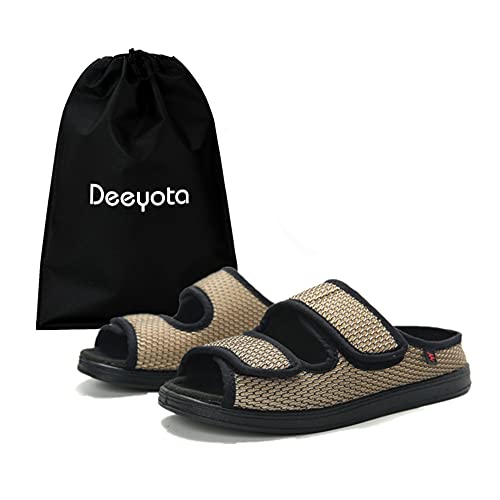 [DEEYOTA] V[Y Xj[J[ VjA V[Y VlC tI[v^Cv T_ җp ߉\ L pC hV̓ J[L1 24.0 cm