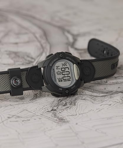 TIMEX T40941 商品画像4