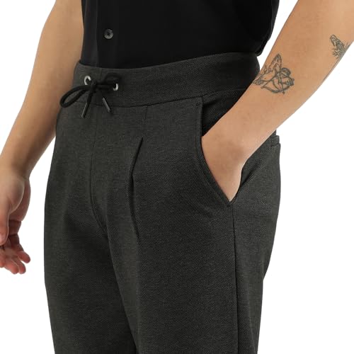 Image of United Colors of Benetton Men Trousers