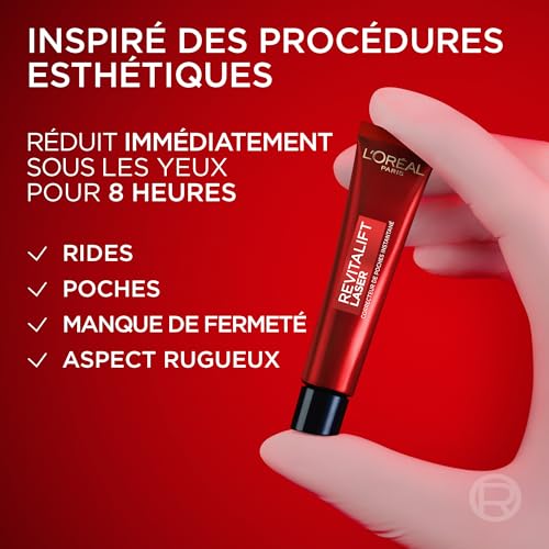 Vignette produit