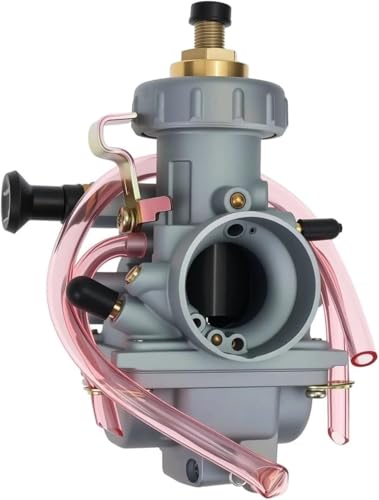 Carburateur YFS200 Blaster avec régulation de flux pour moteur 200cc