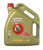 Castrol