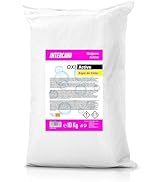 Intercabo Détachant vêtements anti-taches pour vêtements Couleur Détachant Machine à laver Lessive