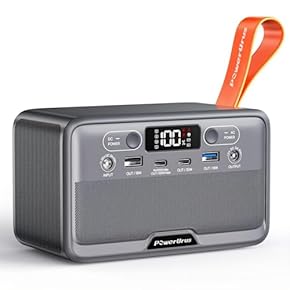 Amazon.co.jp: ポータブル電源・蓄電池 - 電動工具・エア工具