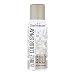 Chefmaster Edible Spray Cake Decorating Color 1.5oz Can - Metallic Gold