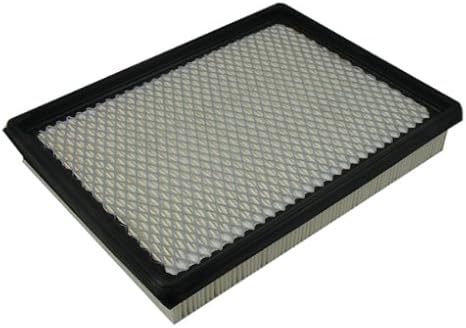 Filtro de Ar UltraFLOW PAB8754 - Alto Desempenho e Eficiência