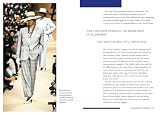 Little Guides to Style II: A Historical Review of Four Fashion Icons: 18
