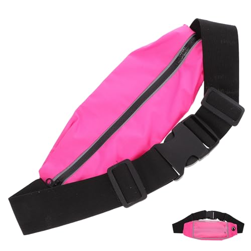 TOYMYTOY GΉhEGXg|[` Ypyʃi[Yxg AEghAnCLOK߉\|Pbg Lv gbLO