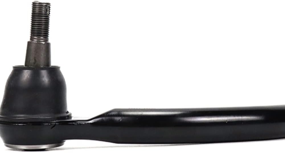 STABILIZER BAR LINK 43340-09590