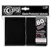 Ultra Pro UPR85345 Eclipse Standard Matte Set