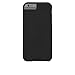 Case-Mate iPhone 6 Tough - Black/Black