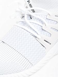 Amazon.co.jp: [アディダスオリジナルス] Tubular Doom PK チューブ