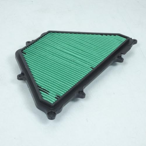 Filtre à air Honda Forza 750 (2021-2022) Powerflux pour rouler au quotidien
