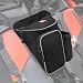 UTV Cab Pack Center Seat Shoulder Storage Bag for Can Am Commander 800 1000