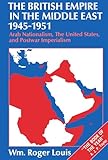 Oxford University Press, USA